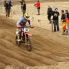 20160410_Lommel (50)